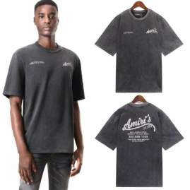 Picture of Amiri T Shirts Short _SKUAmiriS-XLbrtx223223609